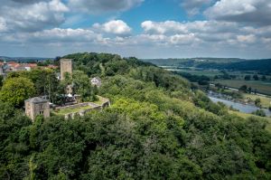 Burg Blankenstein